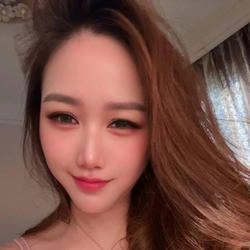 情趣服务大胸妹子-小黄书