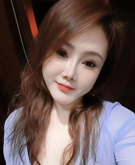 河西巨乳少妇小米