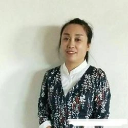惠新西街前列腺保养-小黄书