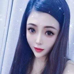 泄火垡头长腿少妇-小黄书