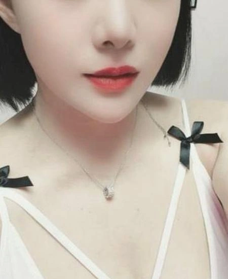 双井巨乳