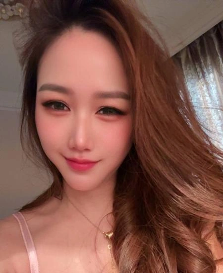 情趣服务大胸妹子