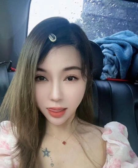 制服服务系雪儿