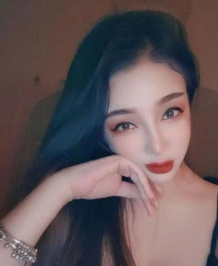 魅惑大胸小姨子