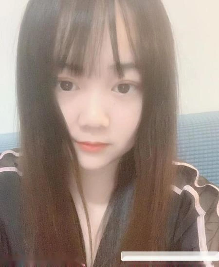 自聊夏目