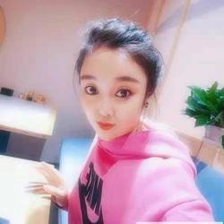 六里桥依依-小黄书