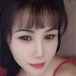 丰满大胸熟女-小黄书