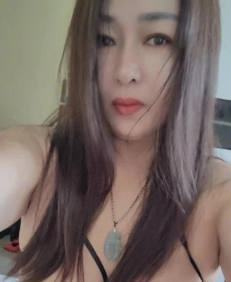 黄浦大奶熟女