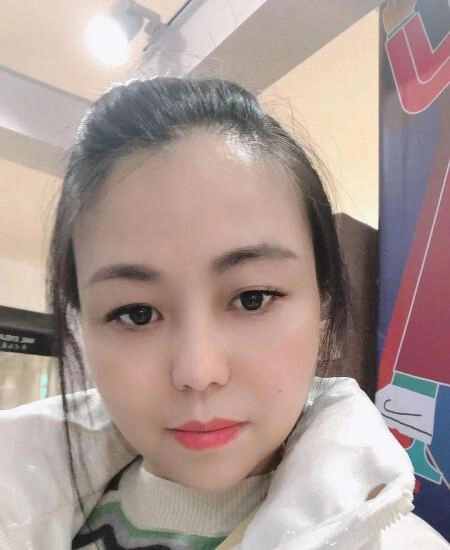 北京熟女