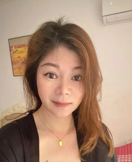 呼家楼御姐女王