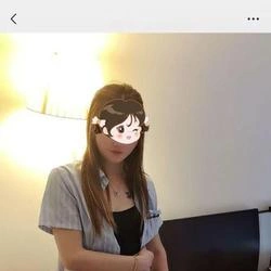 朝阳迷人小少妇-小黄书