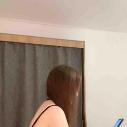 长腿细腰大胸少妇-小黄书