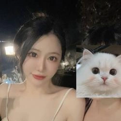 热情主动身材好妹子-小黄书