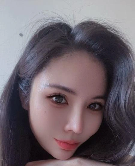 房山楼凤