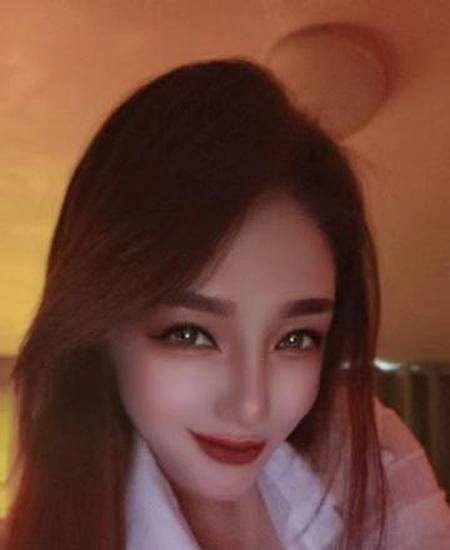魅惑大胸小姨子
