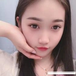 五环外嫩妹-小黄书