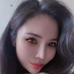 房山楼凤-小黄书