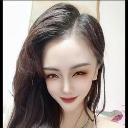 潘家园小姨子-小黄书