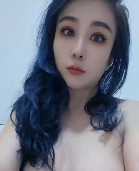 想想水床