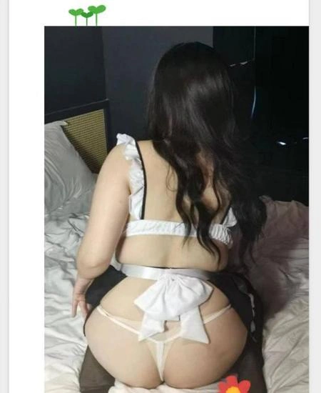 河西巨乳美女幺幺