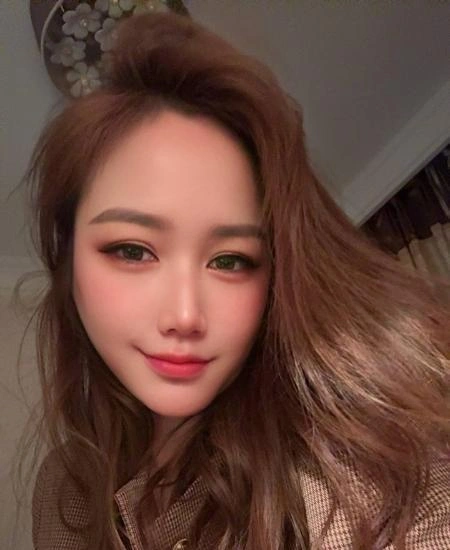 情趣服务大胸妹子
