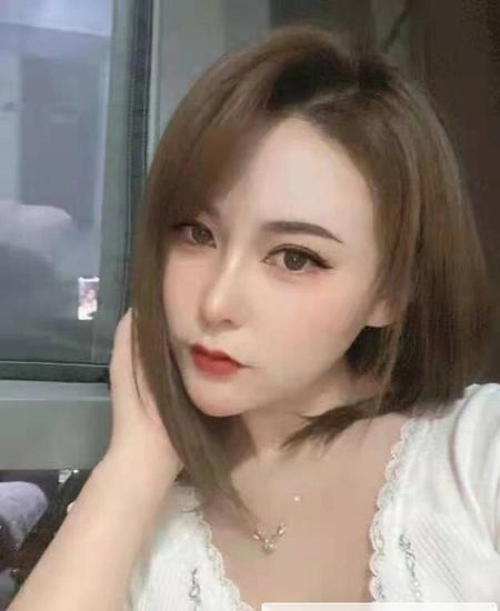 哈尔滨端庄小少妇思思