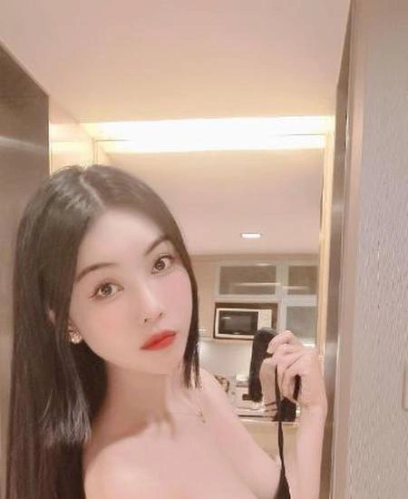 胸大丰满服务系柠檬