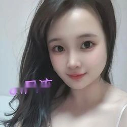 潮喷F豪乳双井妹玲珑-小黄书