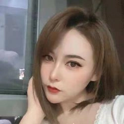 哈尔滨端庄小少妇思思-小黄书